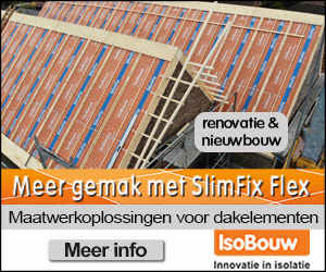 https://www.isobouw.nl/nl/producten/slimfix-flex/?utm_source=Archidat&utm_medium=website&utm_campaign=flex